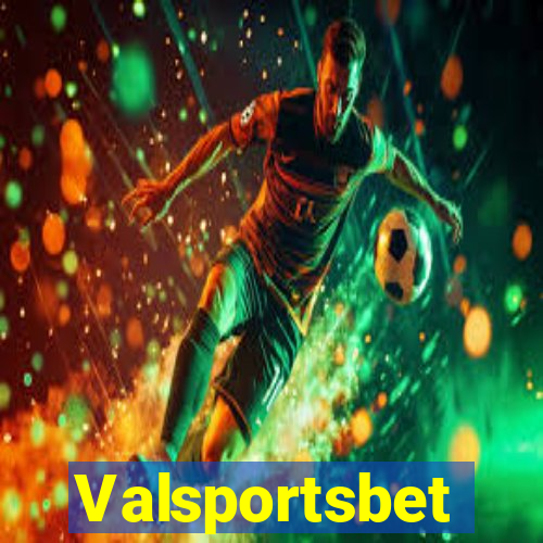 Valsportsbet