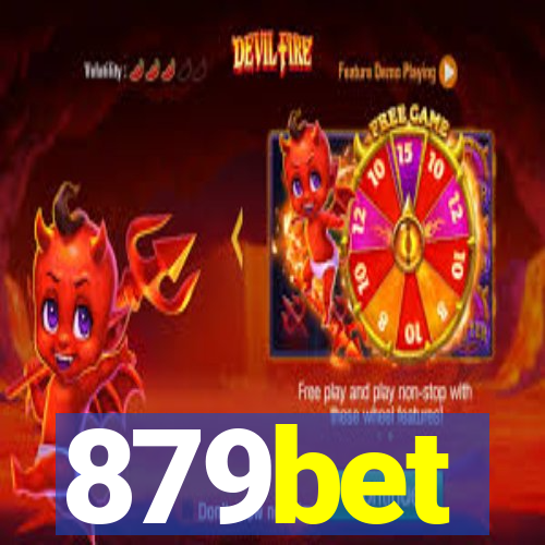 879bet