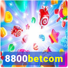 8800betcom