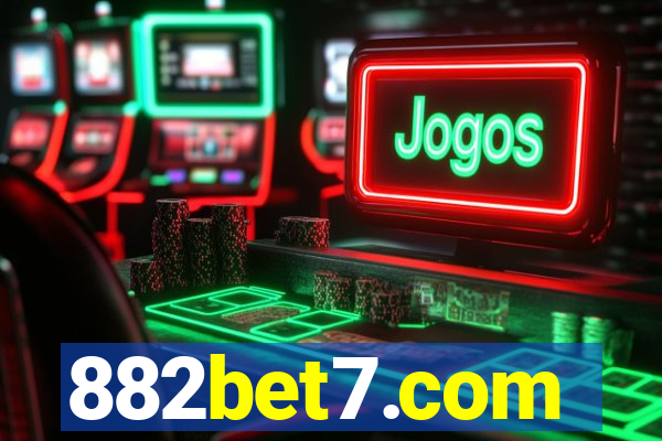 882bet7.com