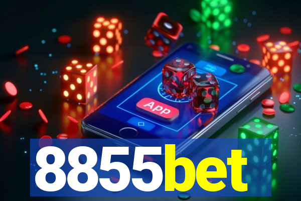 8855bet