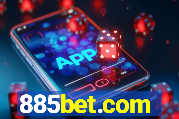 885bet.com