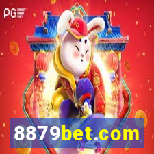 8879bet.com