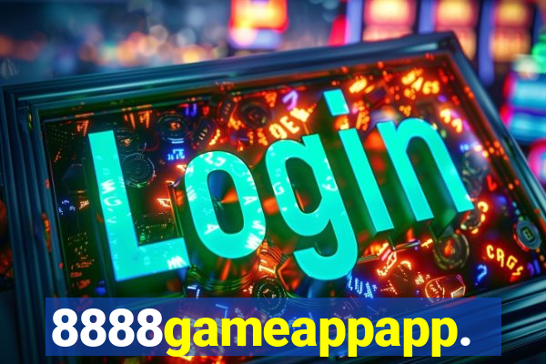 8888gameappapp.com