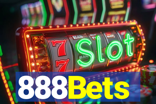 888Bets