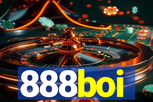 888boi