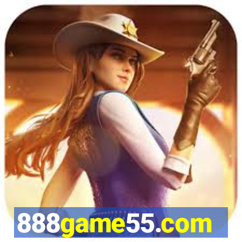 888game55.com