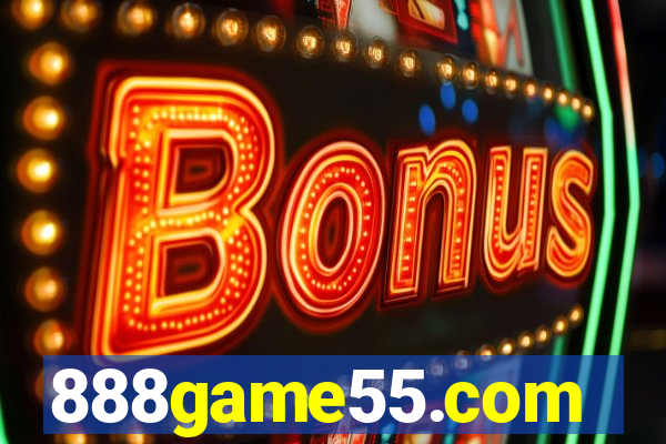 888game55.com