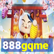 888gqme