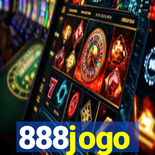 888jogo