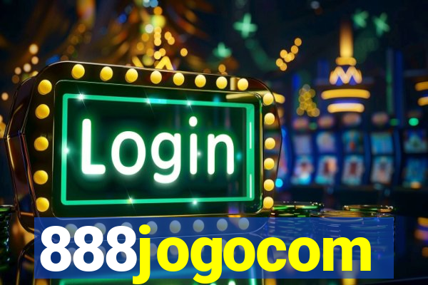 888jogocom