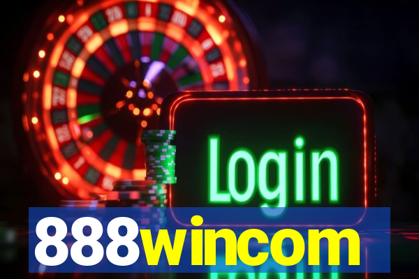 888wincom