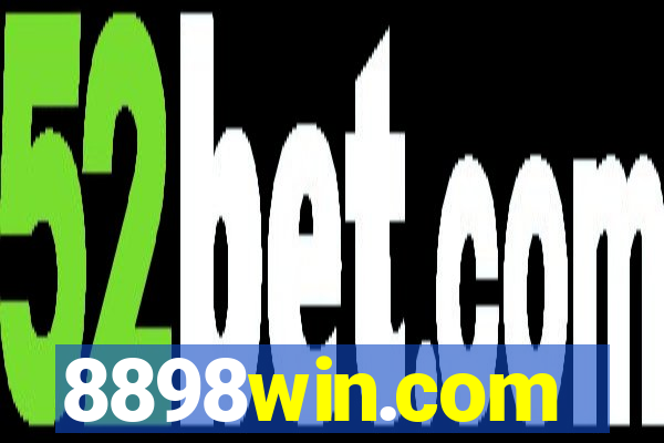 8898win.com