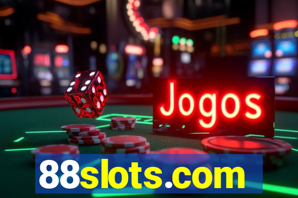 88slots.com