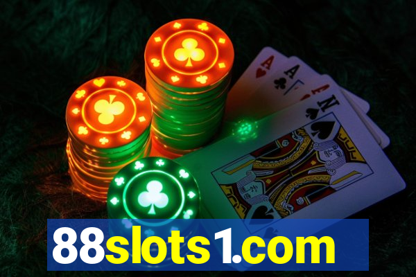 88slots1.com