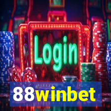 88winbet