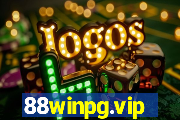 88winpg.vip