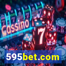 595bet.com