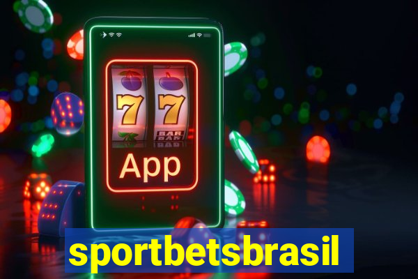 sportbetsbrasil