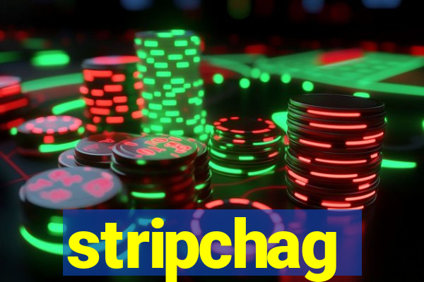 stripchag