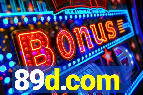 89d.com