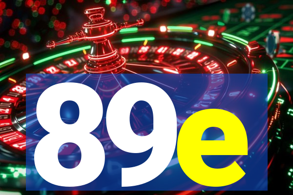 89e