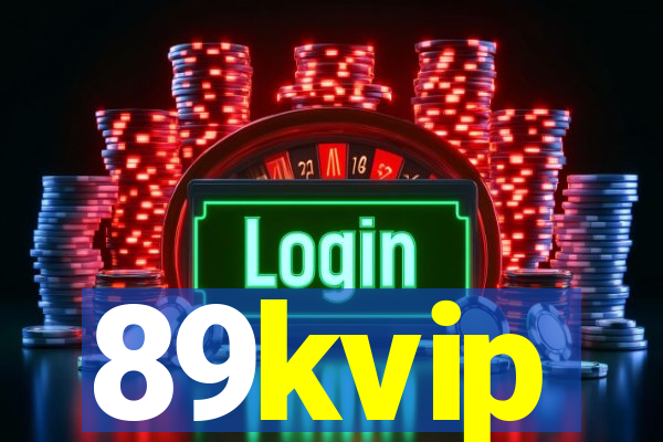 89kvip