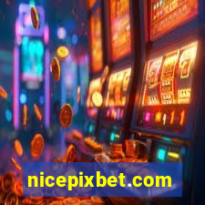 nicepixbet.com