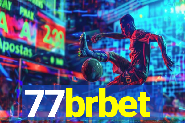 77brbet