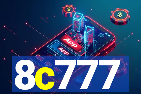 8c777