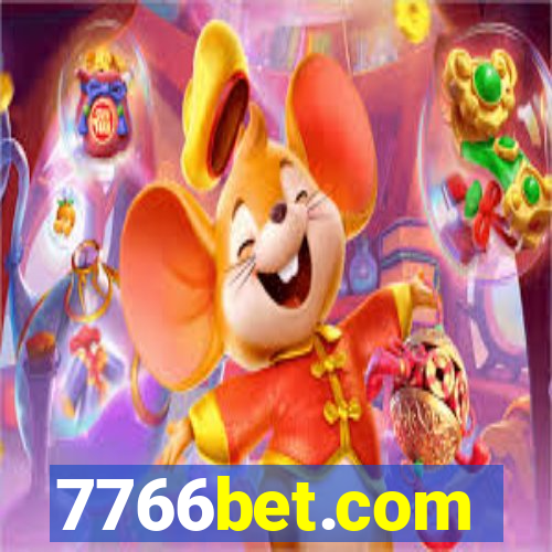 7766bet.com