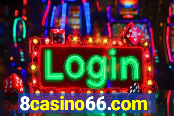 8casino66.com