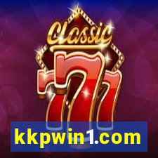 kkpwin1.com