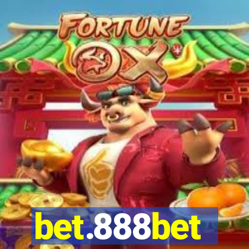 bet.888bet