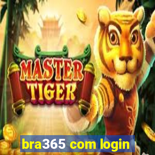 bra365 com login