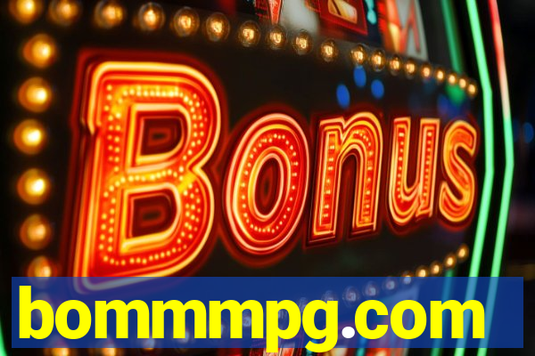 bommmpg.com