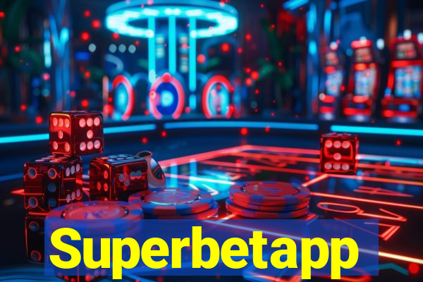 Superbetapp