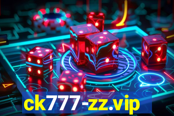 ck777-zz.vip