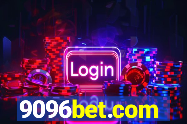 9096bet.com