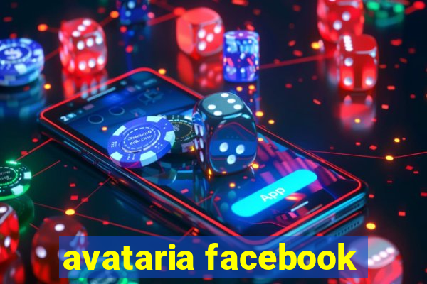 avataria facebook