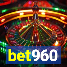 bet960