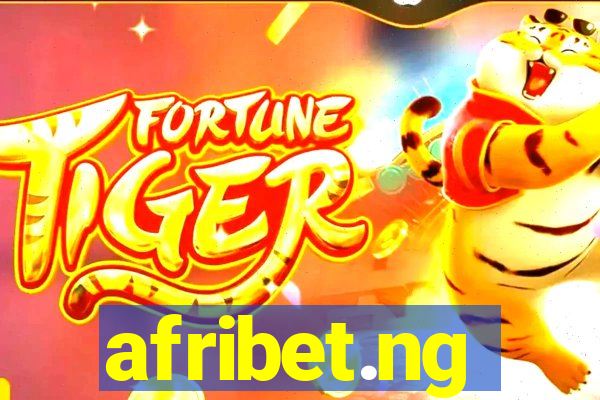 afribet.ng