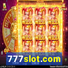 777slot.com