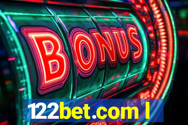 122bet.com l