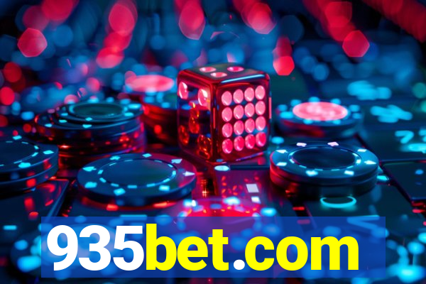 935bet.com