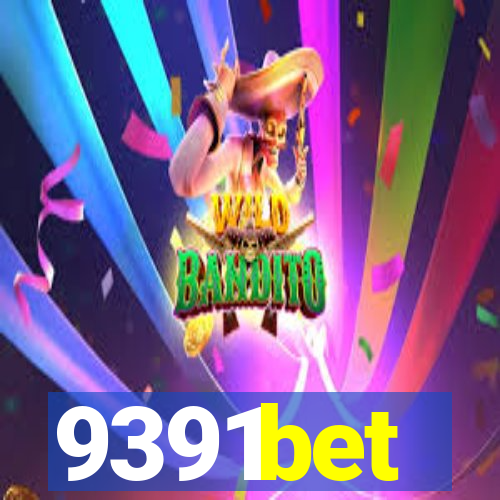 9391bet