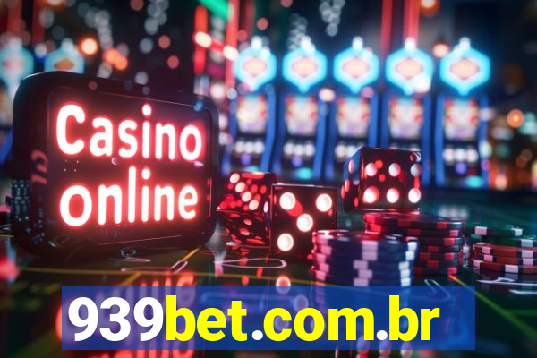 939bet.com.br