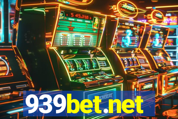 939bet.net