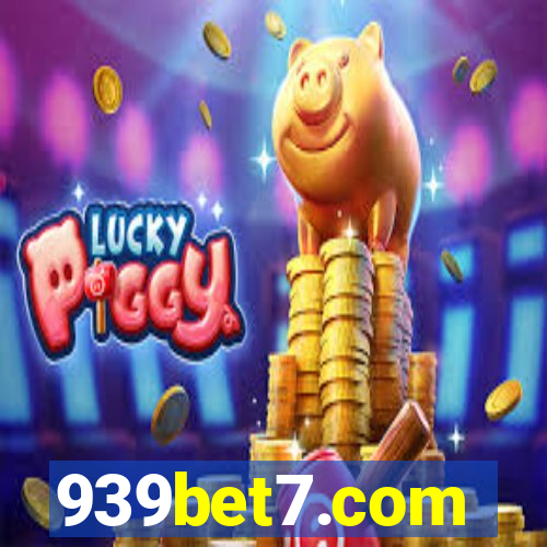 939bet7.com