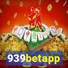 939betapp